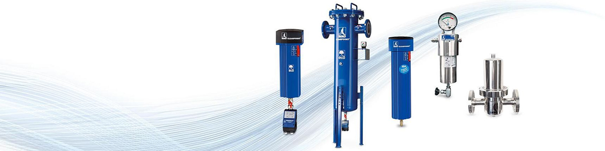 BEKO贝克欧压缩机产品大全 BEKO贝克欧压缩机产品大全